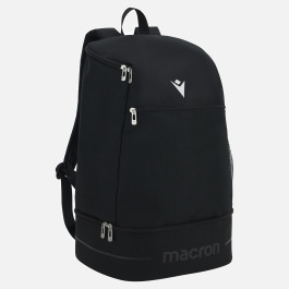Axis Large Backpack | Macron USA