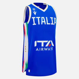 PHARES POUR RENAULT CLIO I 96-98