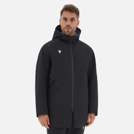 【個人輸入品】ダウンジャケット macron スコットランド M WOOLRICH ウールリッチ CLOUD MADISON COAT クラウド マディソン