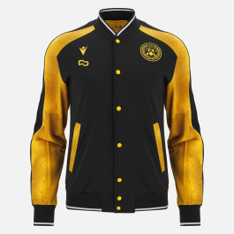 29660a7ed9a68fa9862c322d5f2ce7