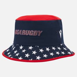 Cappello Da Baseball Ufficiale England Rugby – Nero Regolabile – Unisex - 2