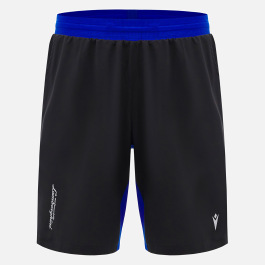 8fd14af641c5b2b22bb44ca294c002