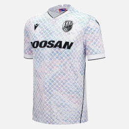 a8d2cc32d32d81e32bc95b6e6904ae