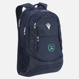 Sac à dos Maxi Academy Macron – Le Coach Basket