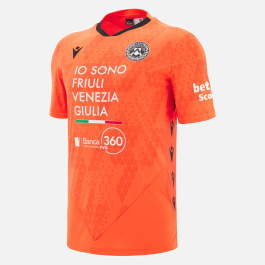 d100f9160351c7e3bf25eecb5d3eed