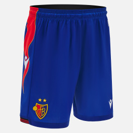 1673/179 MACRON LAZIO SHORT GARA AWAY PORTIERE PANTALONCINO 58062022