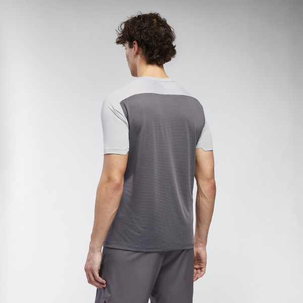 Men's Training T-Shirts and Tops | Macron USA