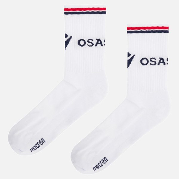 00