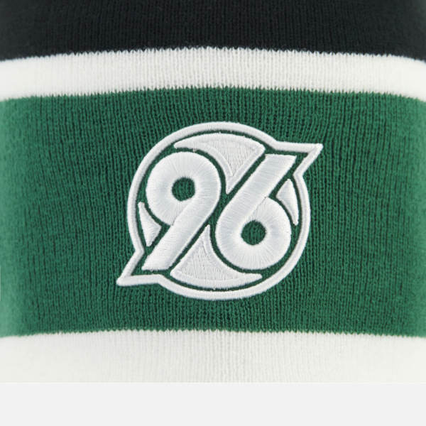 00