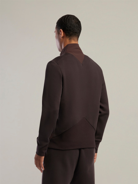 Premium Lifestyle Apparel for Men FW26 | Macron USA