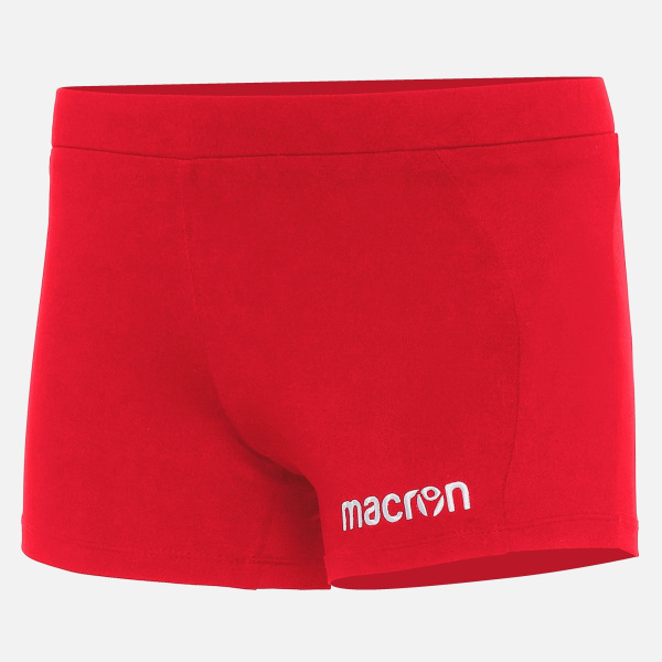 Osmium Shorts