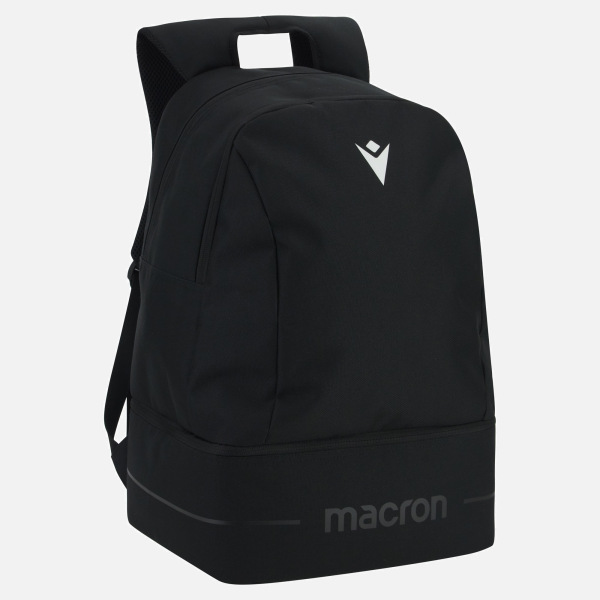 Bags & Backpacks | Macron USA