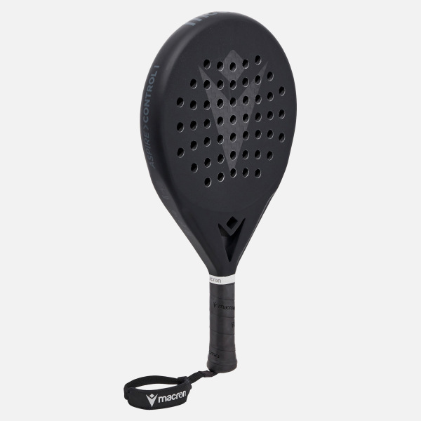 Aspire Control