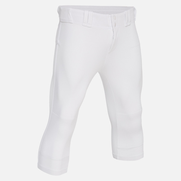 Pantalon 3/4 Rise