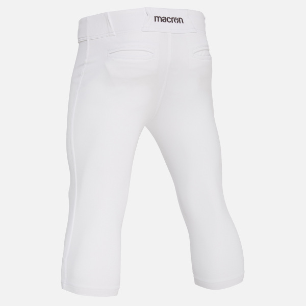 Pantalon 3/4 Rise