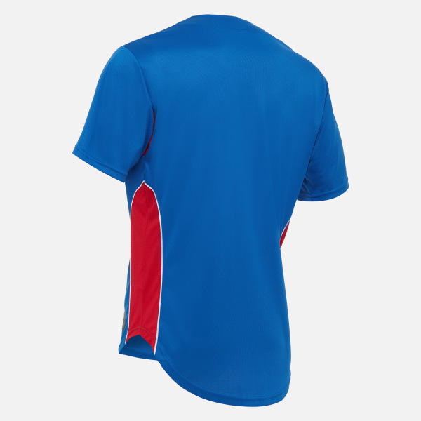 Defender Maillot
