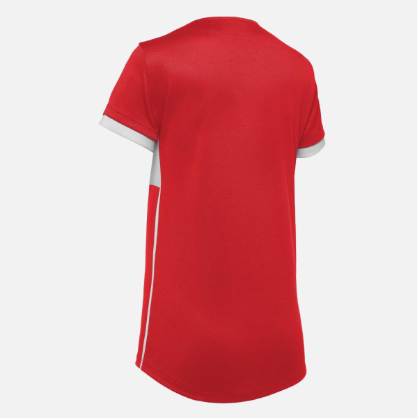 Inning Maillot