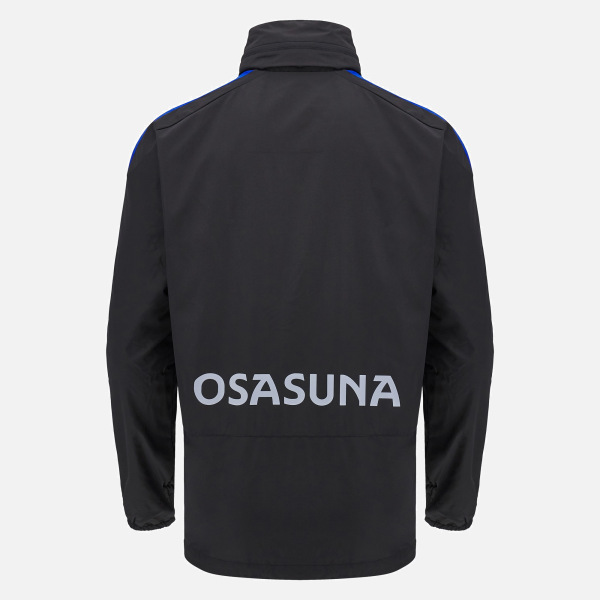 00