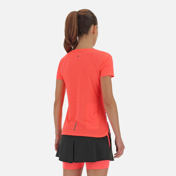 Damen-Running-Shirt Bridget