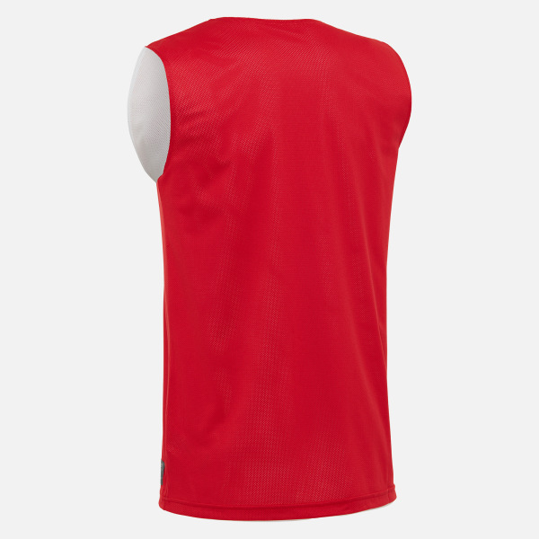Memphys Maillot