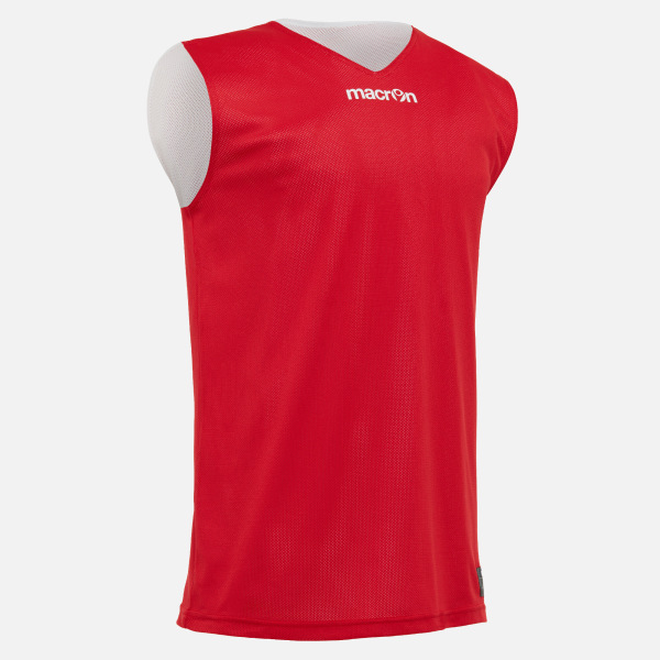 Memphys Maillot