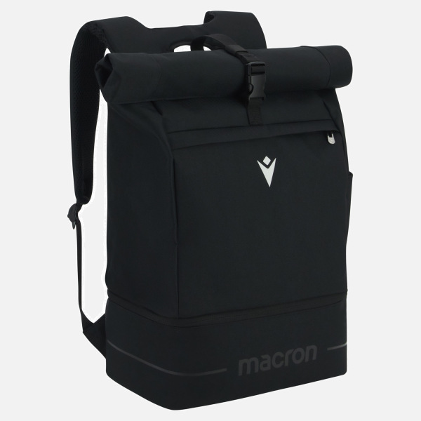 Bags & Backpacks | Macron USA