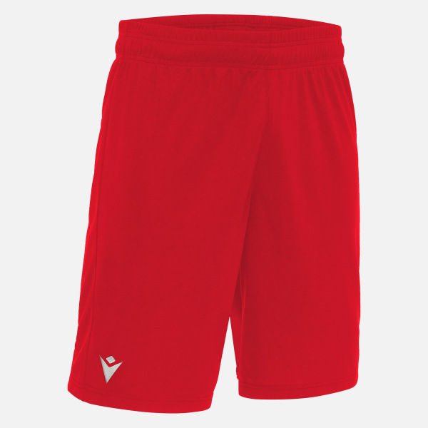Curium Short