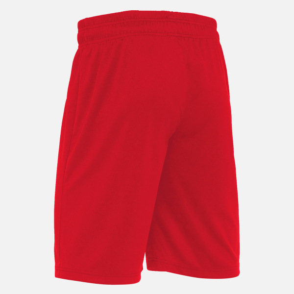 Curium Short