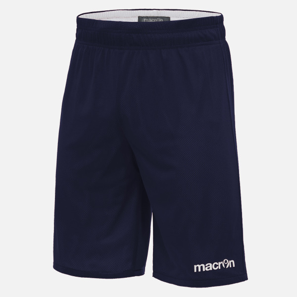 Denver Short