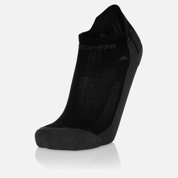 Offroad Chaussettes Running