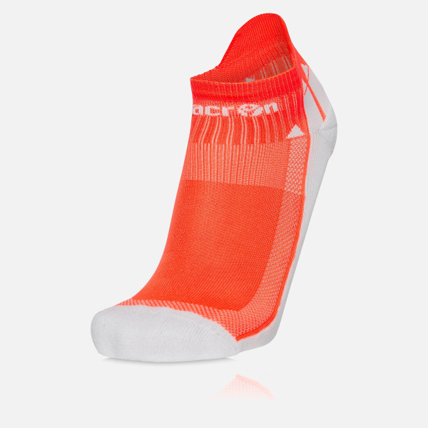 Offroad Running Socks