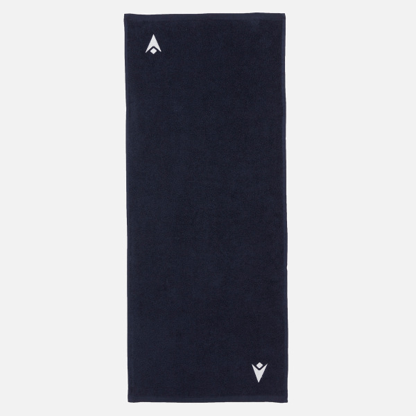07