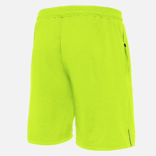 Aldebaran Pantalón Corto árbitro