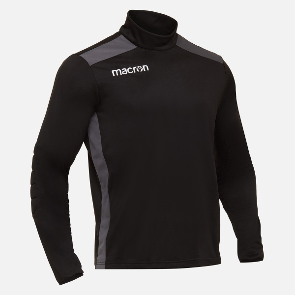 Polaris Camiseta Portero