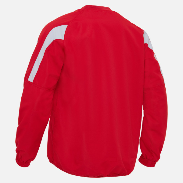 Ruby Training Top