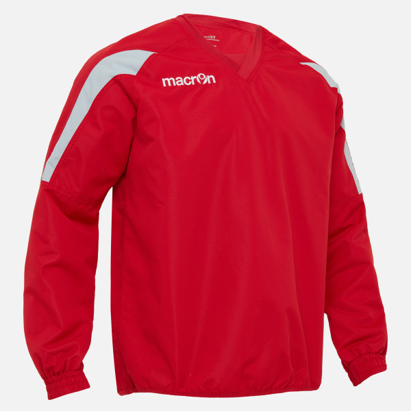 Ruby Training Top