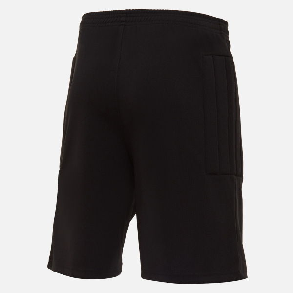 Cassiopea Pantalón Corto Portero