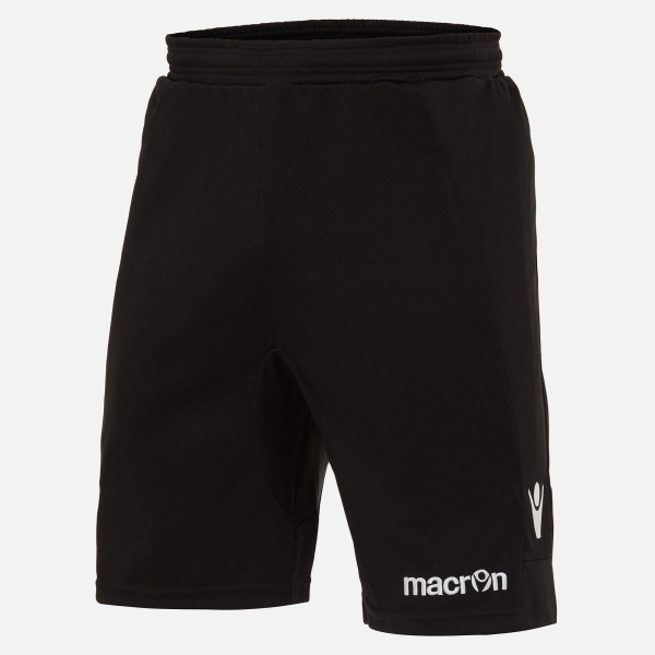 Altair Short Gardien De But