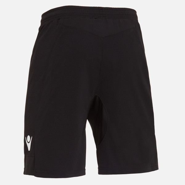 Altair Pantalón Corto Portero