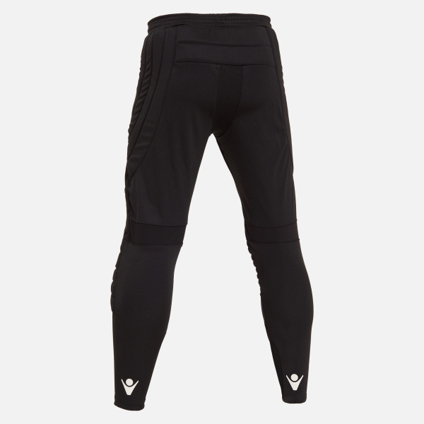 Syrma Pantalones Portero