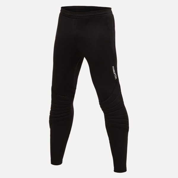 Syrma Pantalones Portero