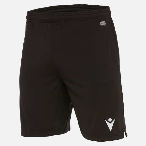 Training Shorts UEFA