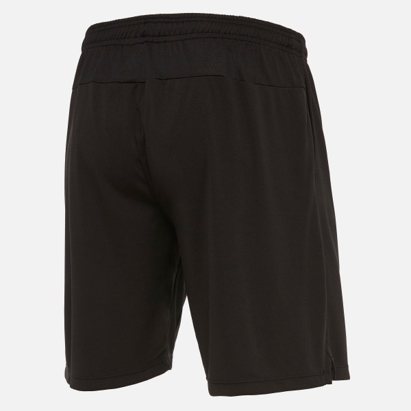 Training Shorts UEFA