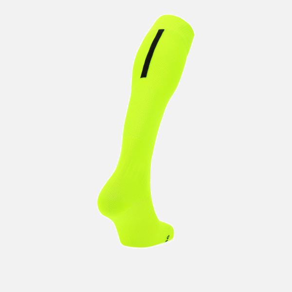 00
