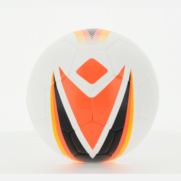 00