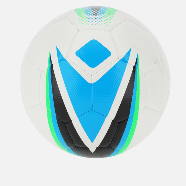 00