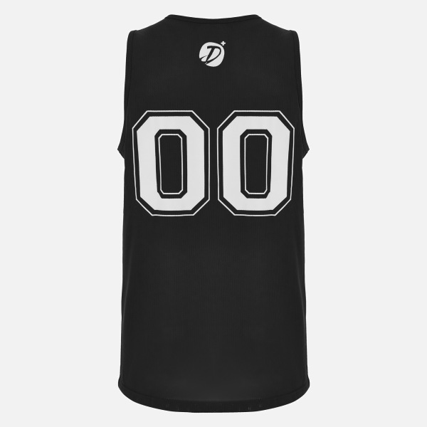 00