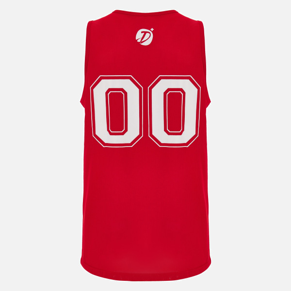 00