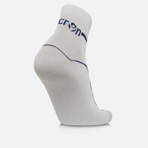 Run-Sk-02 Calze Running