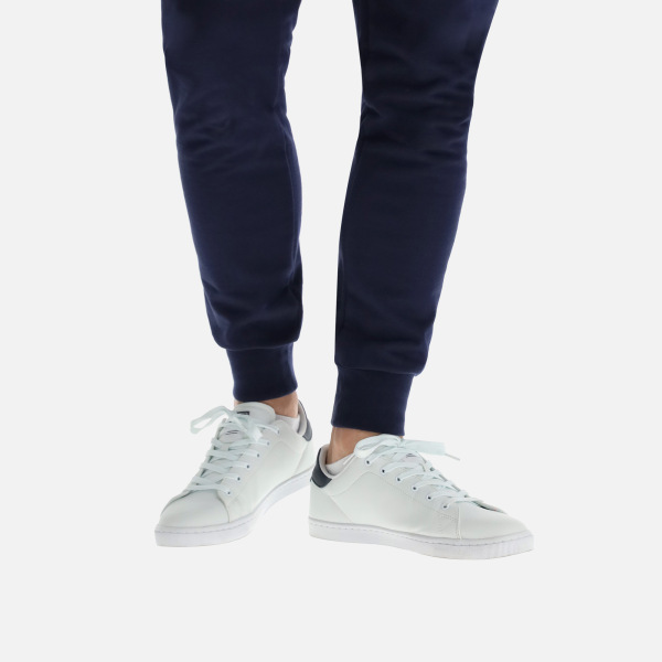 Eurus Shoes